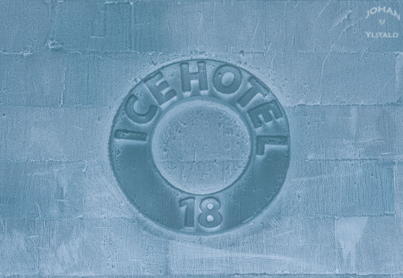 Icehotel 2008 (2).jpg